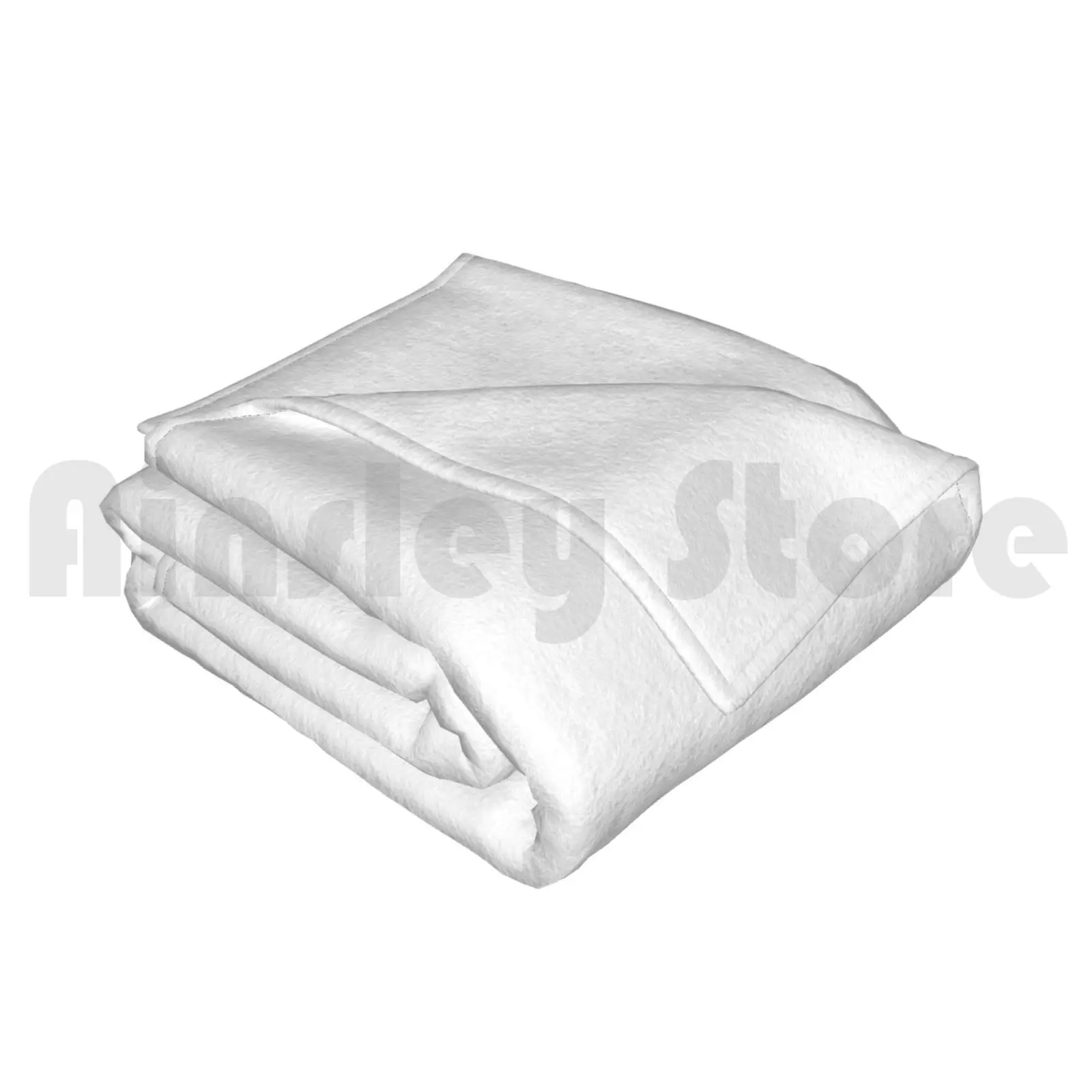 Одеяло Budgie для дивана кровати путешествий Wellensittich Papagei Sittich птица попугай Loro Budgerigar