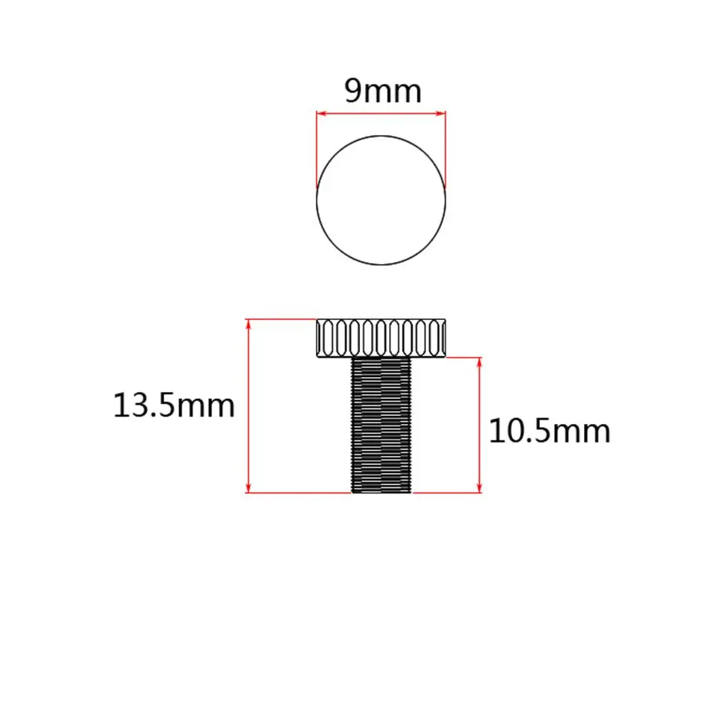 Оптовая продажа 6 шт./партия Двойной блокировки Системы строка седла для Флойд