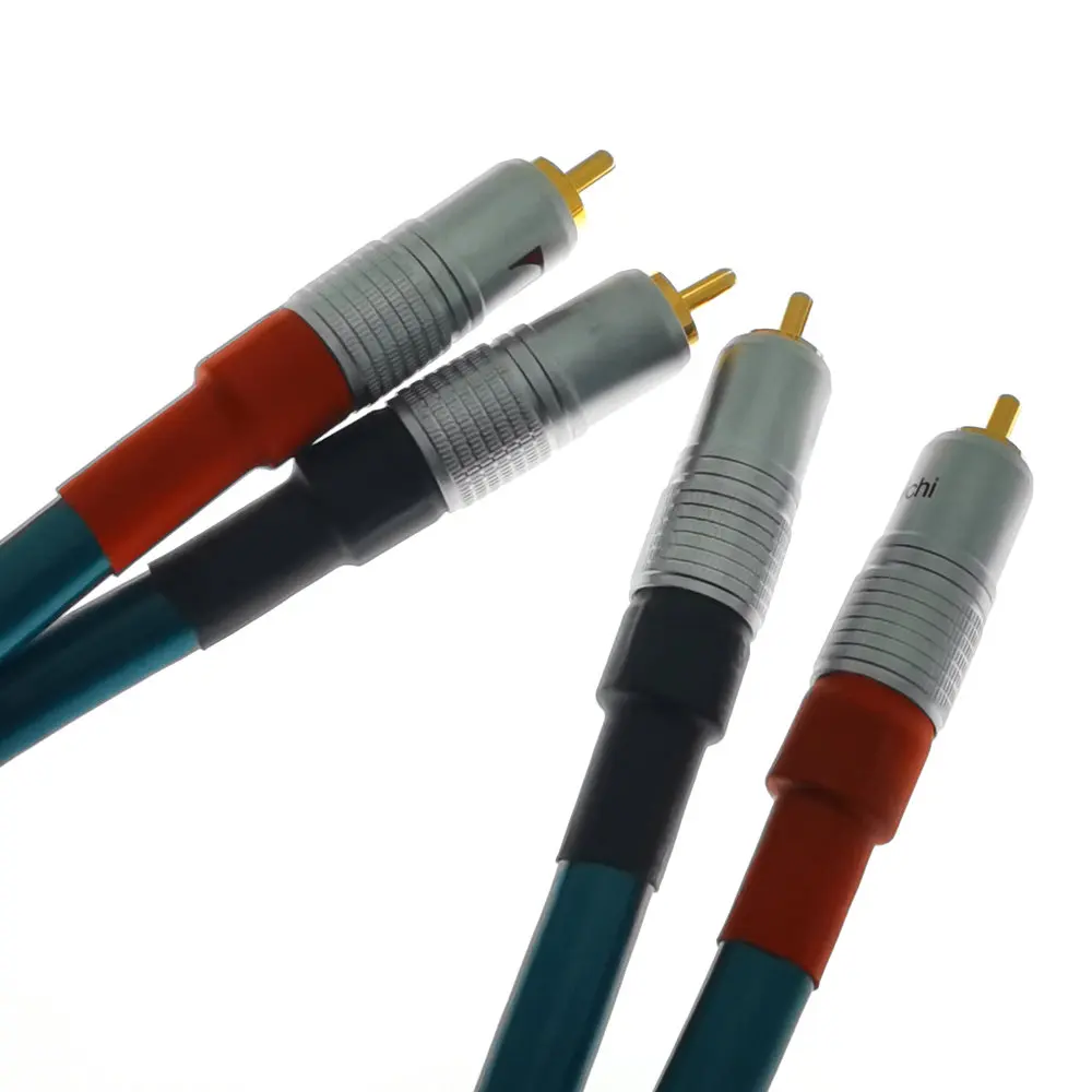 разъёмы neotech. питание high end усилителя кабель. кабель aux 3. 1 пара rca. коаксиальный разъем аудио.