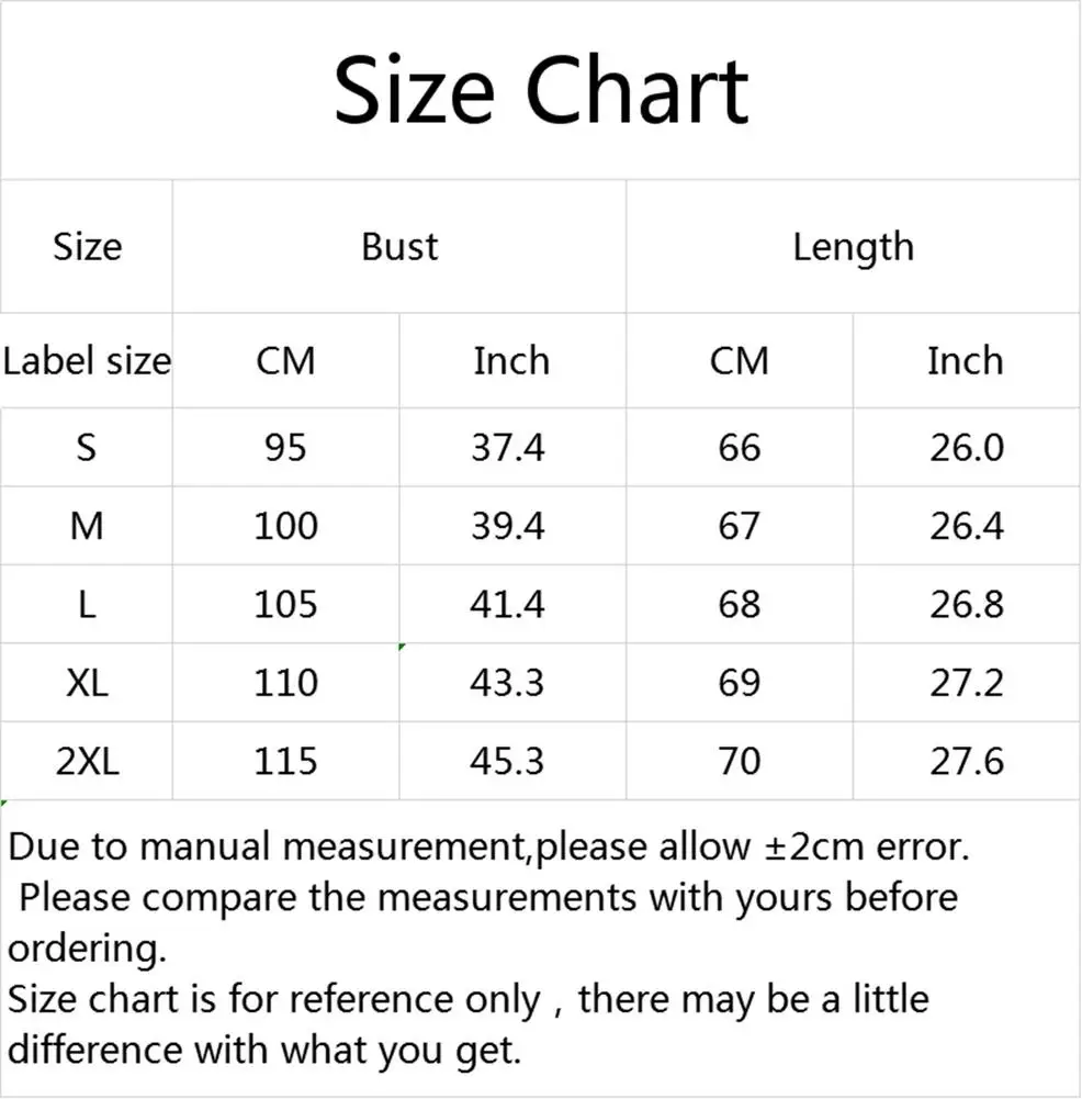 

Sexy Women Top V Neck Leopard Print Loose Short Sleeve T Shirt Soft Cotton Blended Fashion Style Perfect Gift Pullover