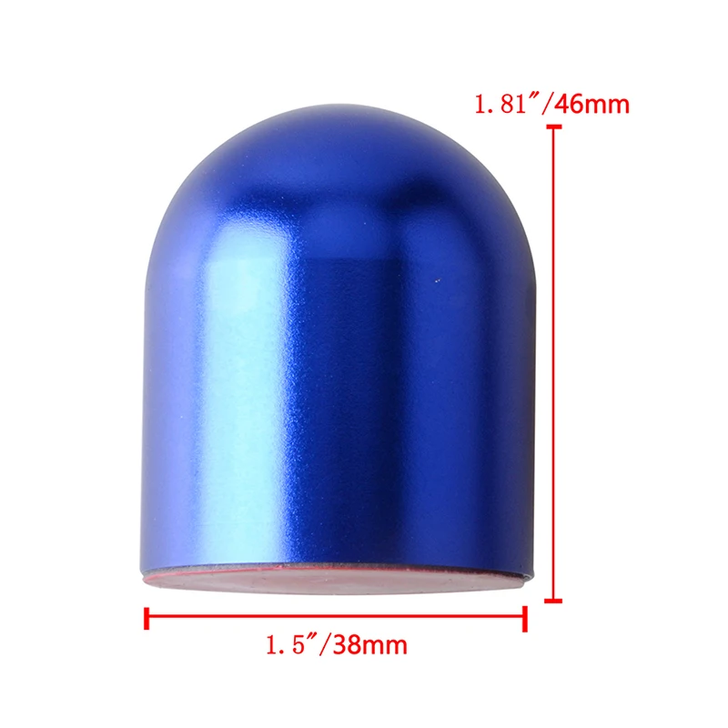 Комплект для защиты переднего и заднего бампера автомобиля подходит Benz SMART W451