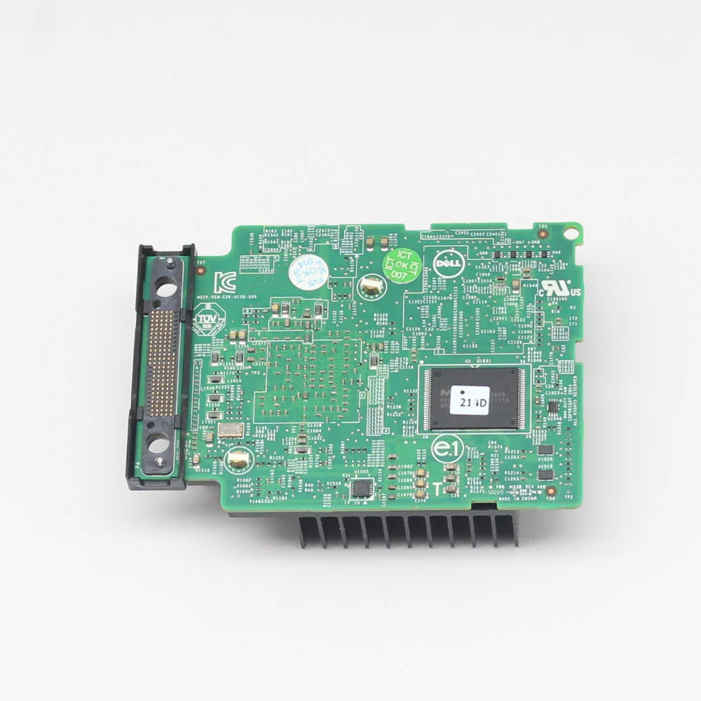 Dell PERC H330 мини подойдет как для повседневной носки так GDJ3J 0GDJ3J 0R75VT R75VT 12 ГБ/сек. SAS RAID