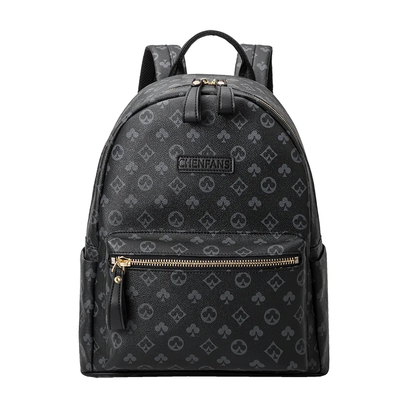 

2021 New Anti Theft Brand Women Backpacks Multifunction Large Laptop bag Female Backpack for School Bag Black men Backpack
