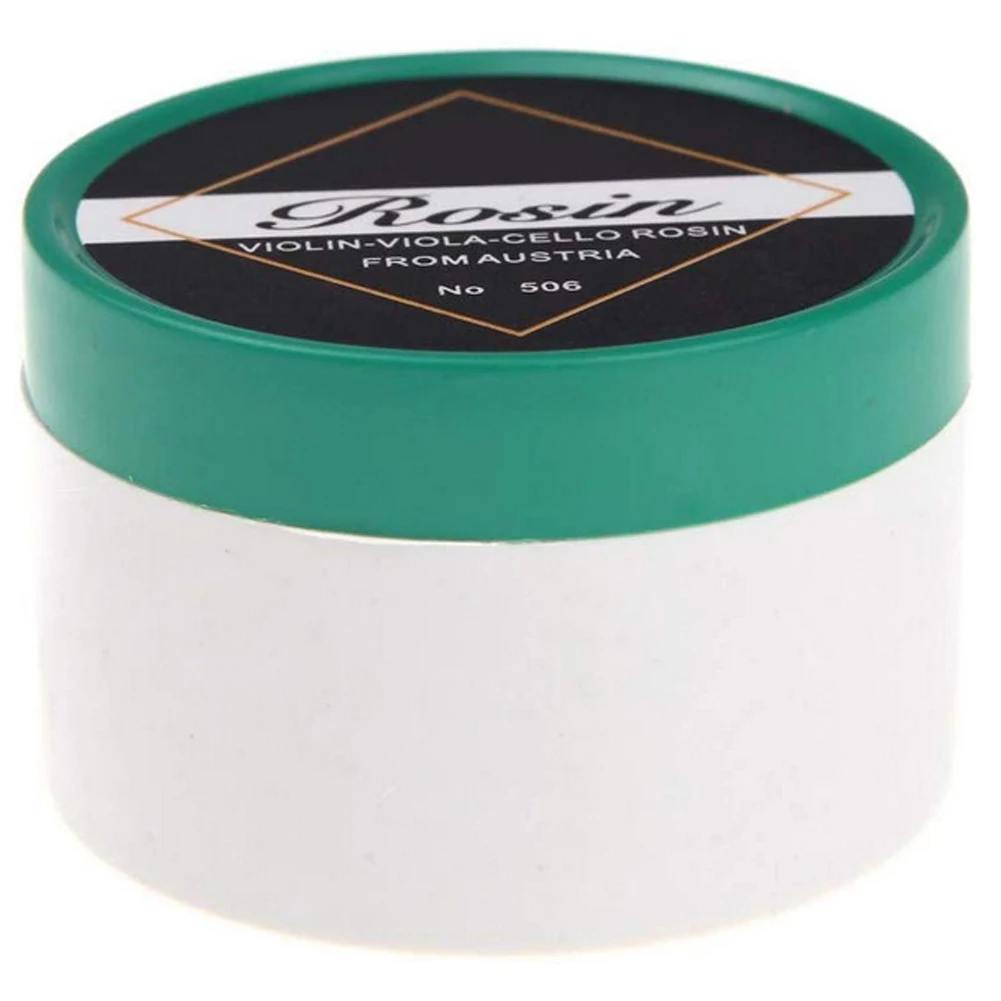 Меньше пыли скрипка Виолончель банты 506 канифоль все природные экологические