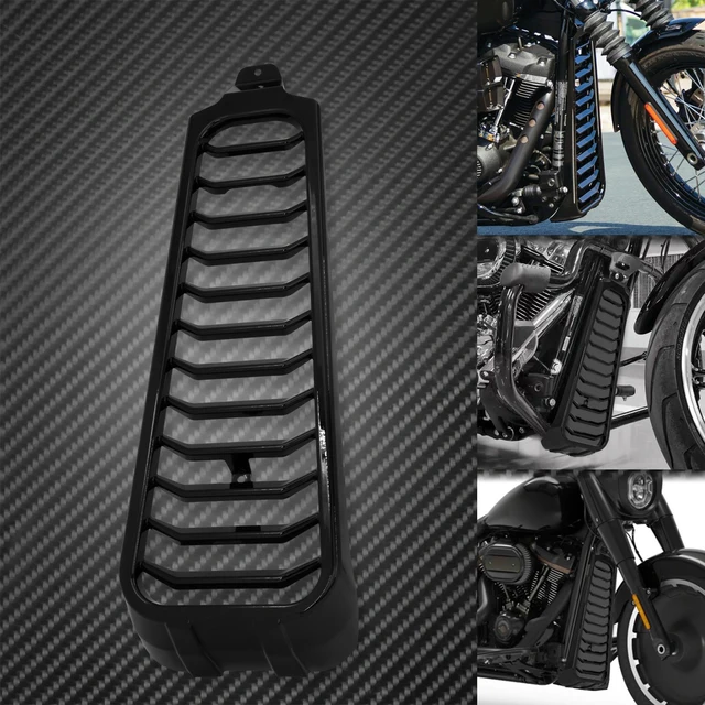 Мощный двигатель