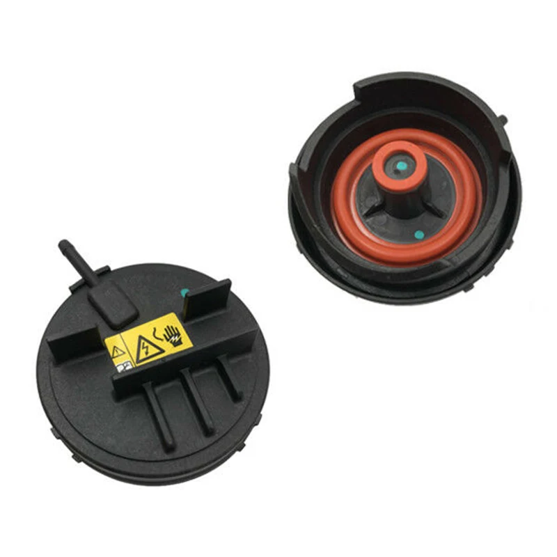 ПВХ крышки клапана двигателя для Bmw E82 E90 E70 Z4 X3 X5 128I 328I 11127552281 роман | Автомобили и