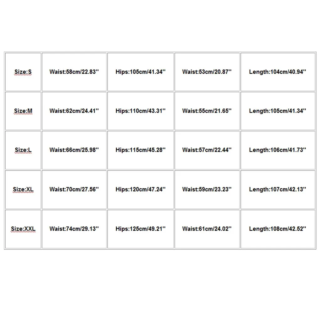 

Woman pants Women Beach Printing Bandage High Waist Wide Leg Pants Trousers pants women