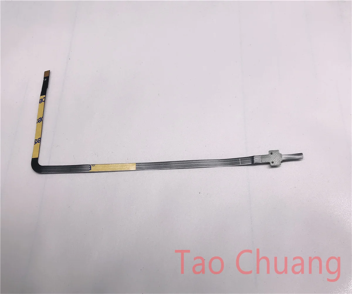 

FOR Lenovo P500 BP500-SM-CARD-FPC flat cable DA30000FD30
