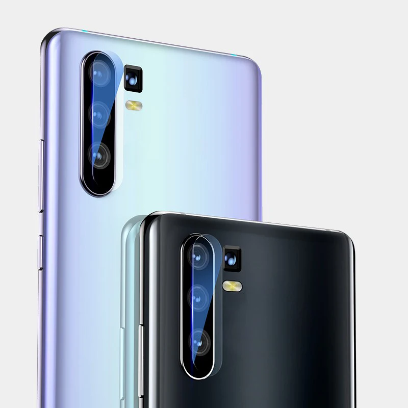 2 шт. Камера объектив Экран протектор для VIVO x50 lite Стекло es задний из закаленного pro