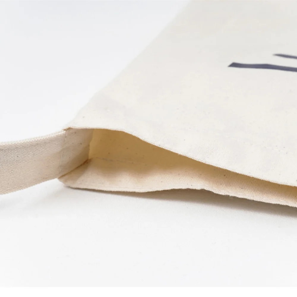 1 шт. милые Румяна Дизайн Женские холщовые сумки повседневные через плечо для