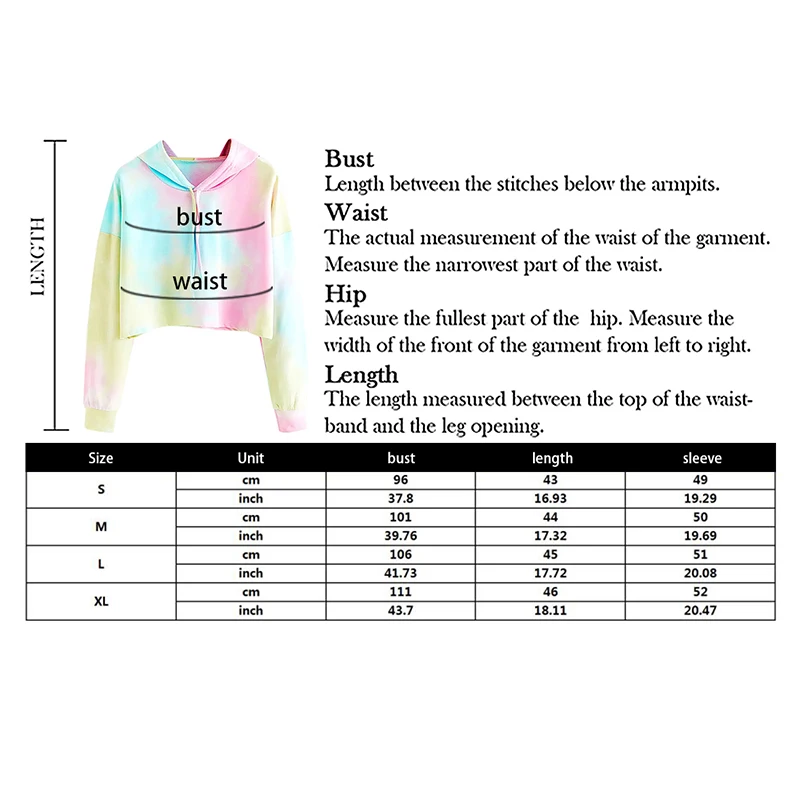 Новые толстовки свитшоты с принтом женская одежда большого размера укороченные