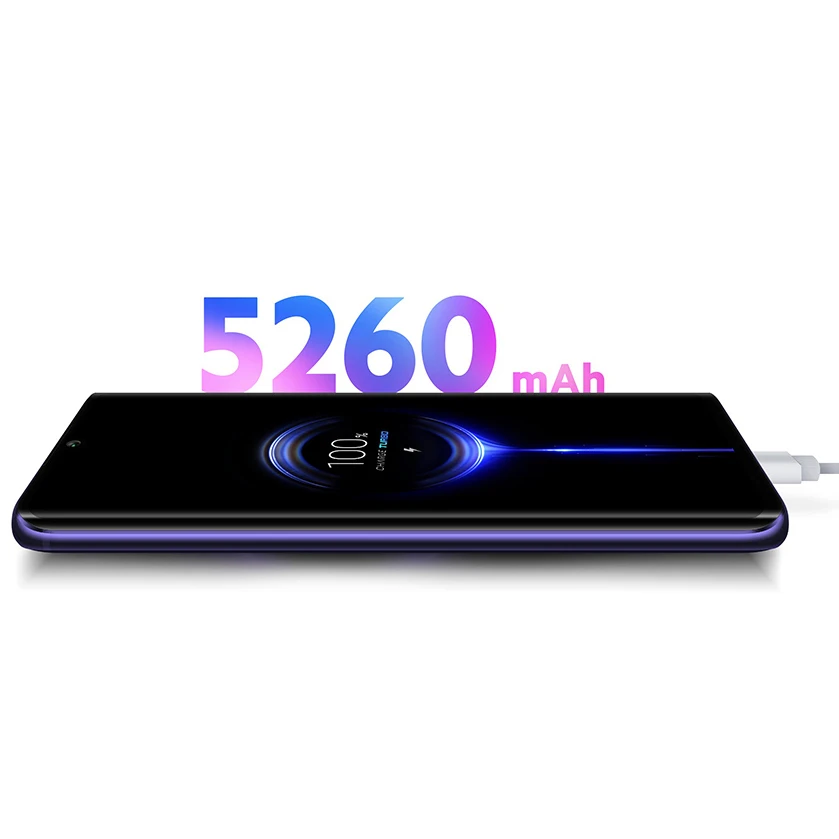 Глобальная версия Xiaomi Mi Note 10 Lite мобильный телефон 6 ГБ ОЗУ 128 ROM Snapdragon730G 64