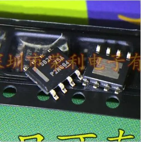 

Бесплатная доставка 20 шт LMR16020PDDAR LMR16020 SOP8