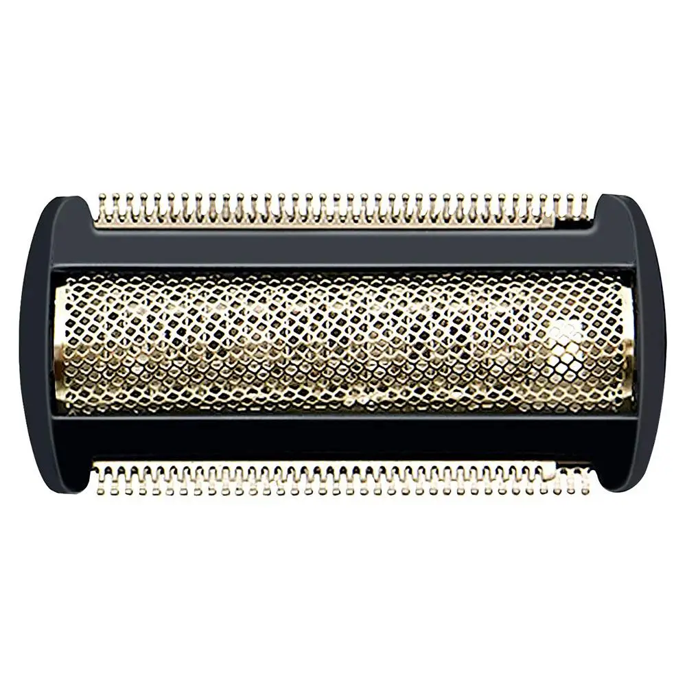 Триммер для машинки стрижки волос Philips Norelco XA2029 XA525 TT2021 TT2022 TT2030 TT2040 BG2024 30E | Дом и сад