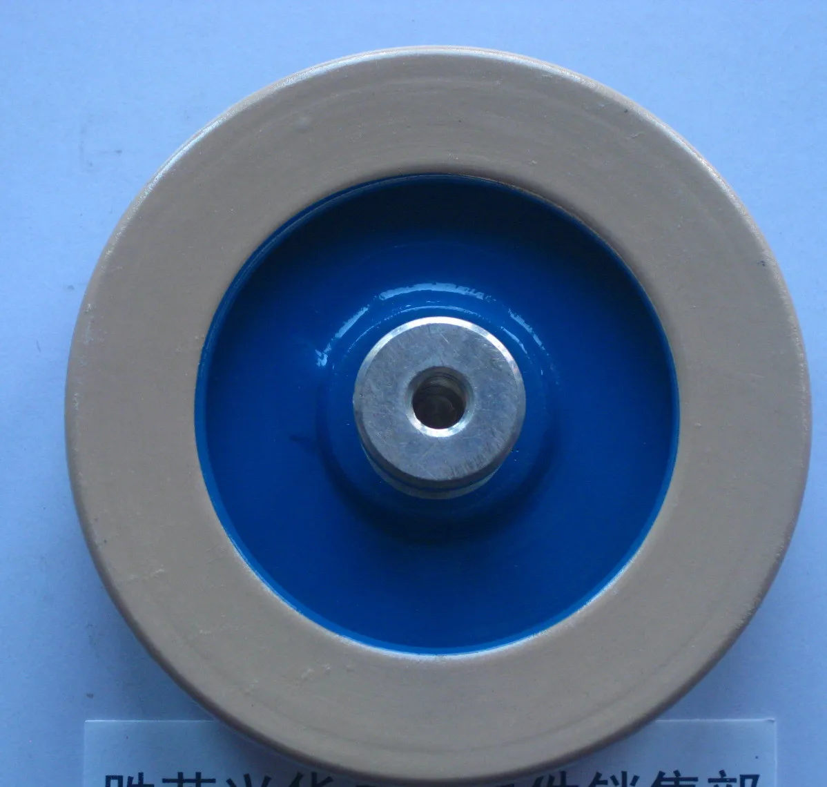 CCG81-1 DT60 100PF 15KV 40KVA высокочастотный высоковольтный