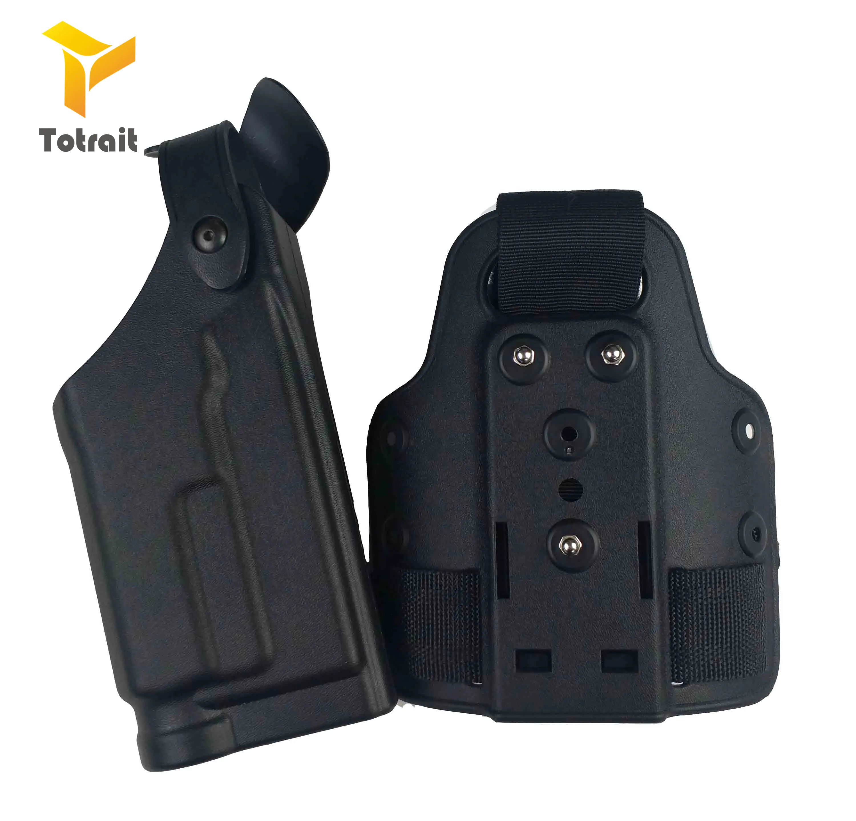 Кобура для пистолета Safariland тактическая кобура 17 1911 Beretta M9 P226 USP регулируемая