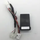 Автоматический доводчик окон для Mercedes-Benz GL GLA GLC GLE GLK GLS CLA CLS ML A B C E