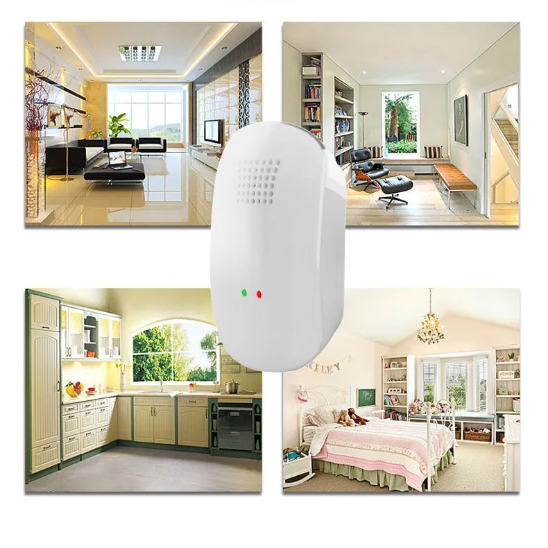 

Air Purifier For Home Bedroom Air Cleaner Remove Formaldehyde Smoke Dust Purification Home Room Deodorize#p30