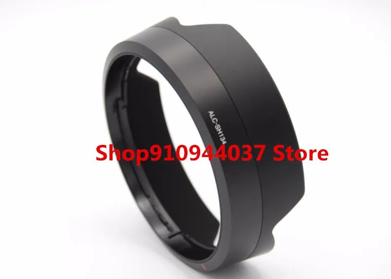 Новая светозащитная бленда для Sony SEL1635Z Vario-Tessar T FE 16-35 мм F4 ZA OSS 4/16-35