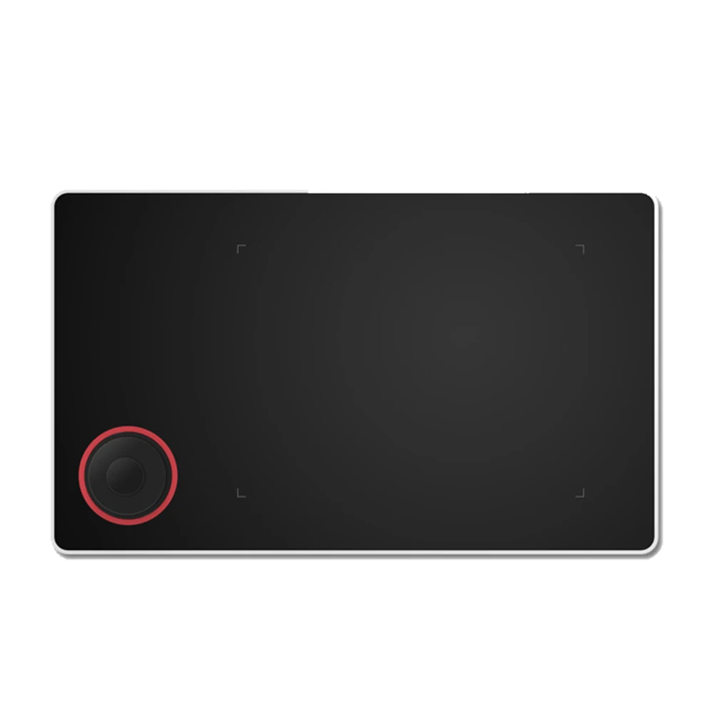 

Портативные накладки для рукописного ввода, сенсорный планшет для ноутбука с ручкой для Mac OS/Android/Windows, доска для рисования ноутбука