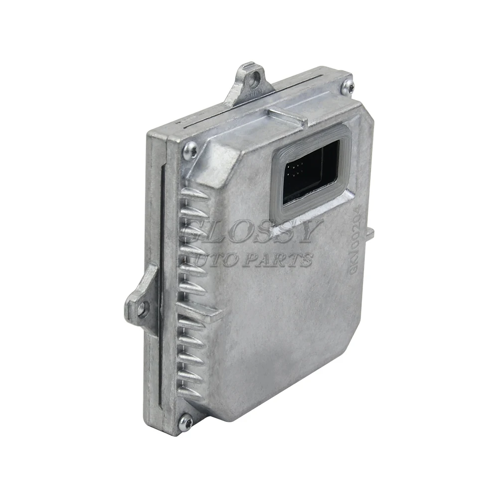 AP03 5 шт. ксеноновый балласт для фар BMW E46 VW M6 использование D2S D2R Range Rover 1307329066 1307329082