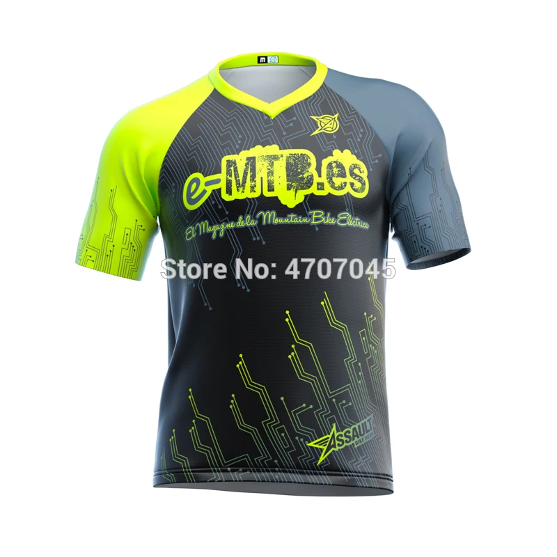 2019 горнолыжная майка горная для бездорожья spexcel горного велосипеда велоспорта