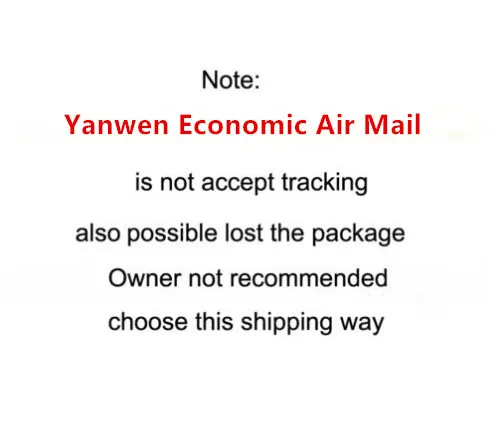 Письмо сохранение значок брошь булавка металлический отворот значки Броши