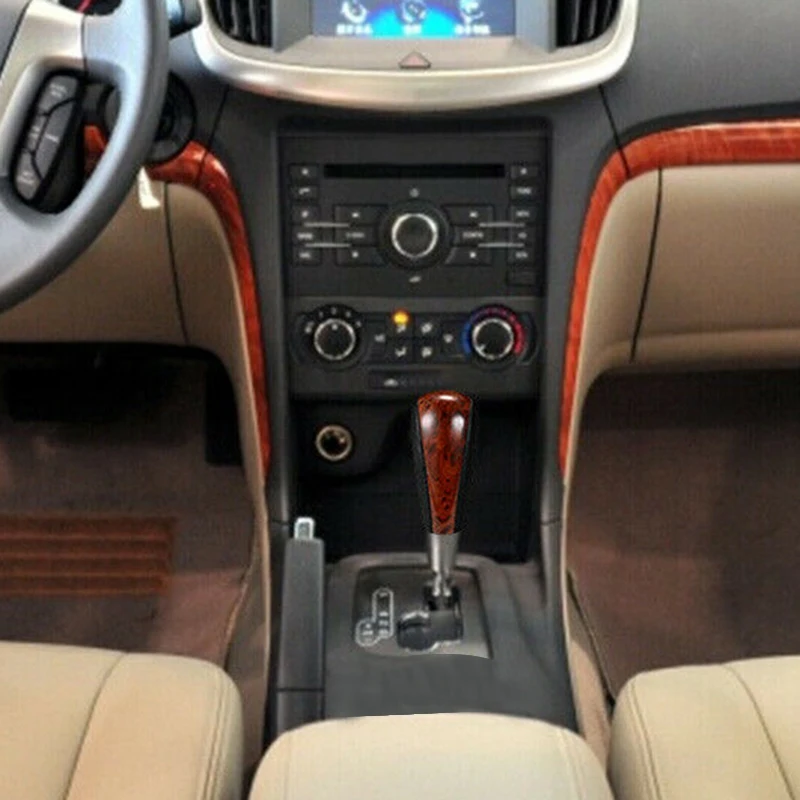 Автоматическая ручка переключения передач для Toyota Prado Lexus Hilux 2011 Camry Crown