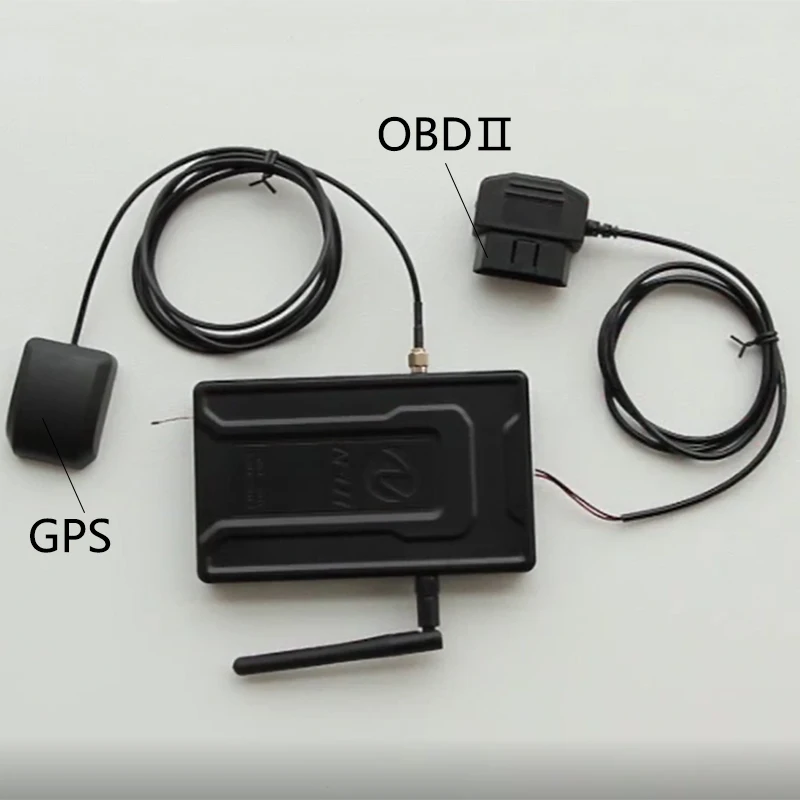 

TW9030 мобильный телефон управление автомобилем GPS GSM обновление для Tomahawk двухсторонний автомобильный пульт дистанционного управления TW9030 Ав...