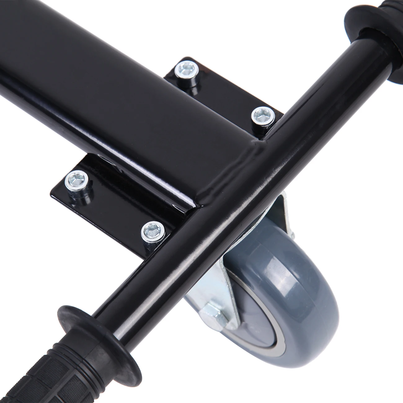 

Yonntech HoverKart Go Kart