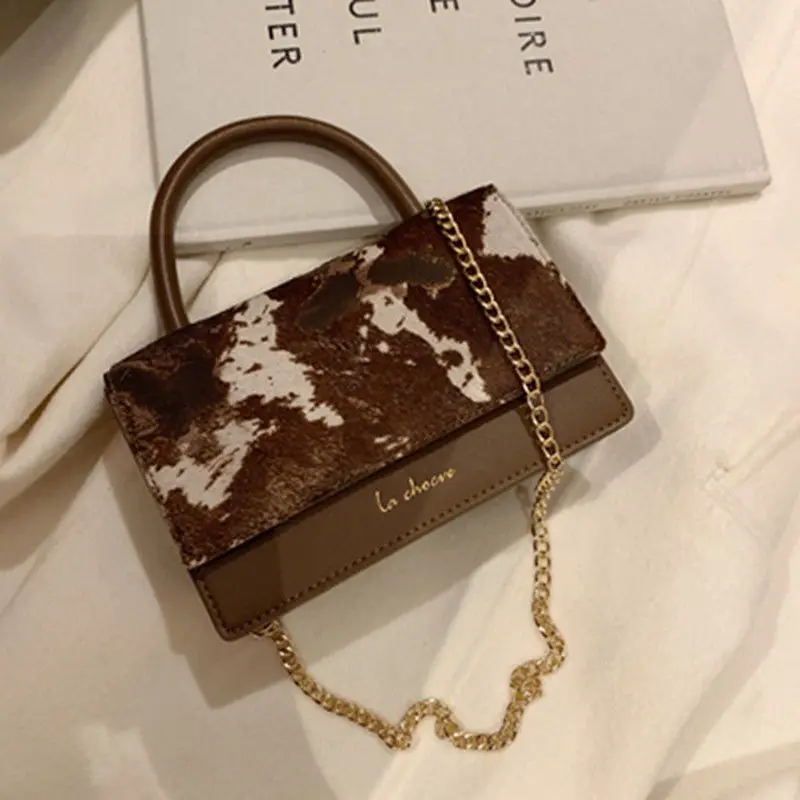 

Fashion Purses and Handbags Women 2021 Crossbody Bag PU Leather Shoulder Bag Luxury Designer Hand Bag Crocodile Pattern