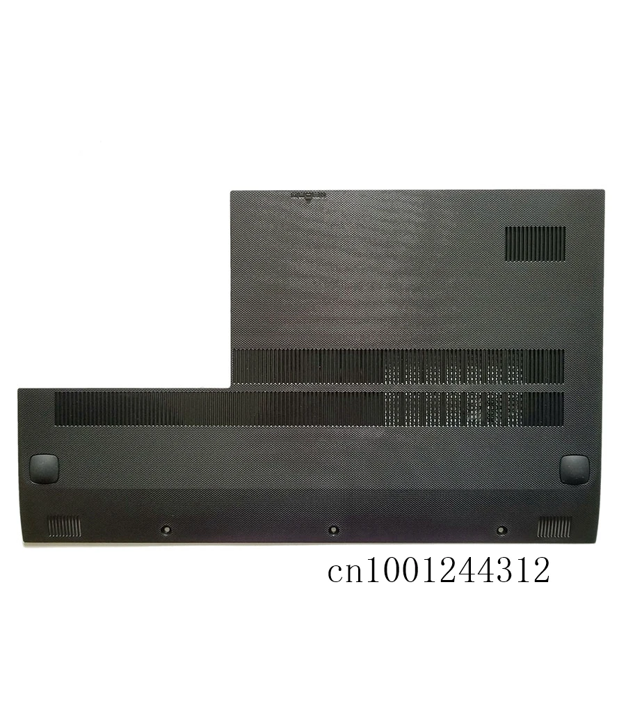 Новый оригинальный чехол для Lenovo G500S G505S Нижняя ОЗУ HDD RAM 90202862 AP0YB000J00|Комплектующие