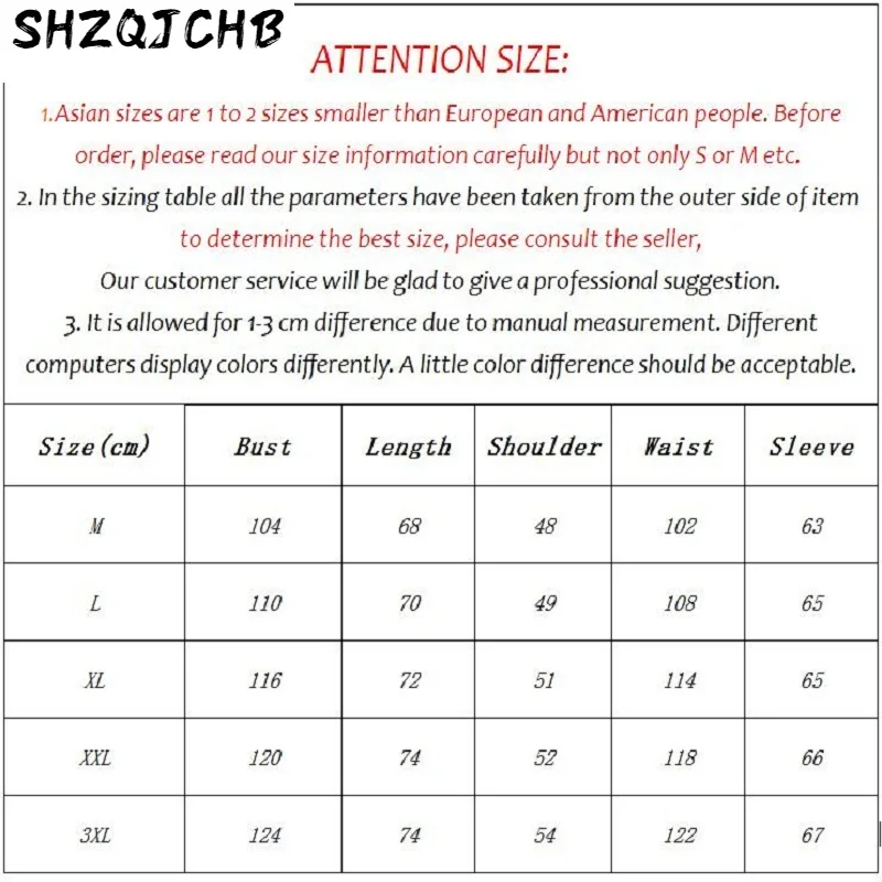 

JCHB 2021 ultra light down jacket men autumn winter duck down coat for men puffer jacket men big size doudoune homme KJ2492