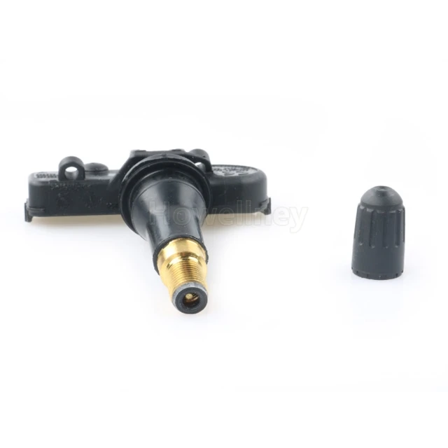 Система контроля давления в шинах TPMS датчик 56029398AB 433 МГц для Opel Fiat RAM Chrysler Grand Jeep