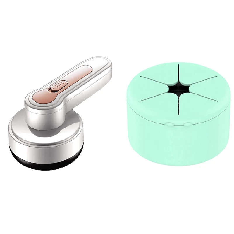 

1 шт., набор инструментов для удаления ворса с микрофона