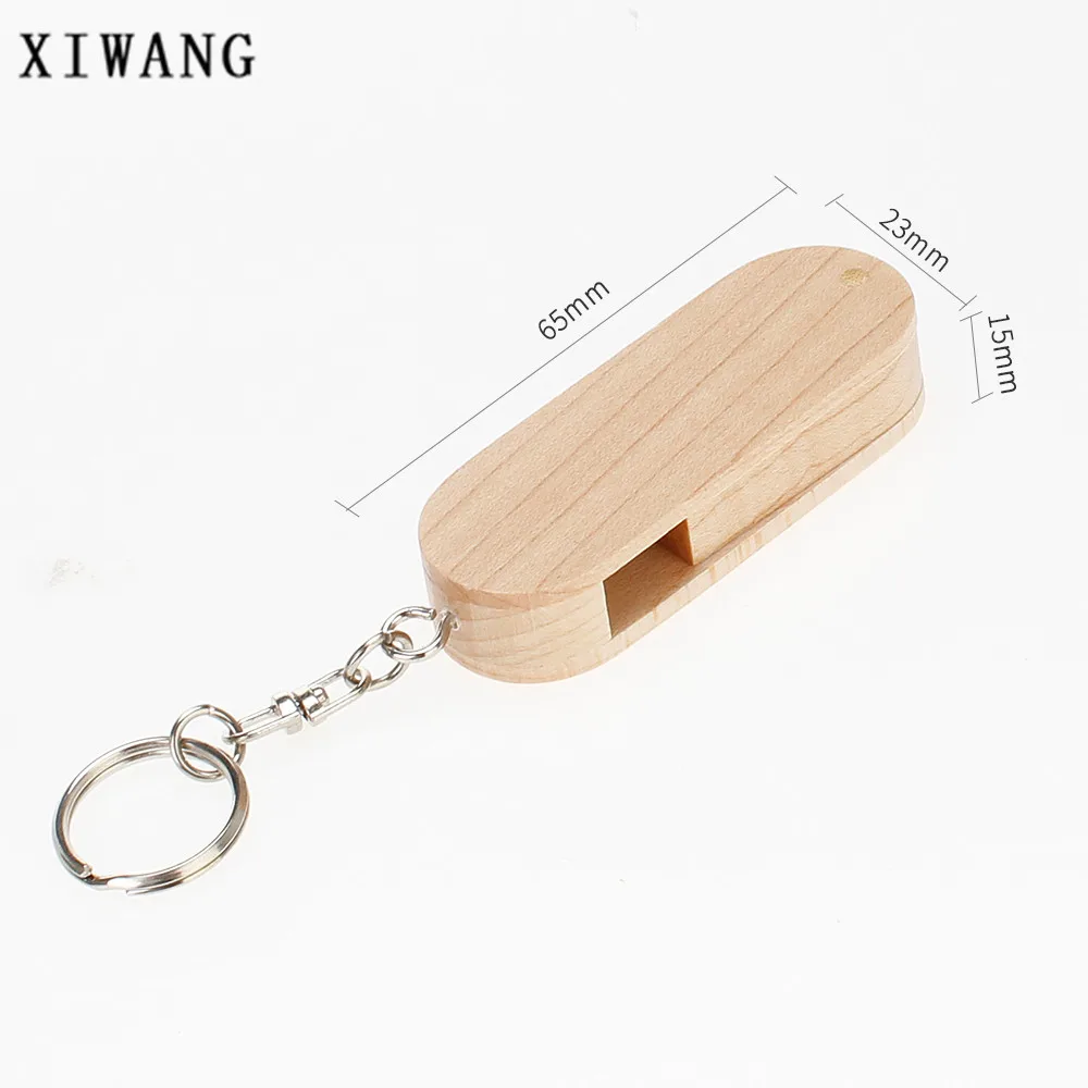 

custom company LOGO wooden Usb 2.0 4GB 8GB pendrive 16GB pen drive 32GB 64GB 128gb gifts Rotatable USB flash drive free shipping