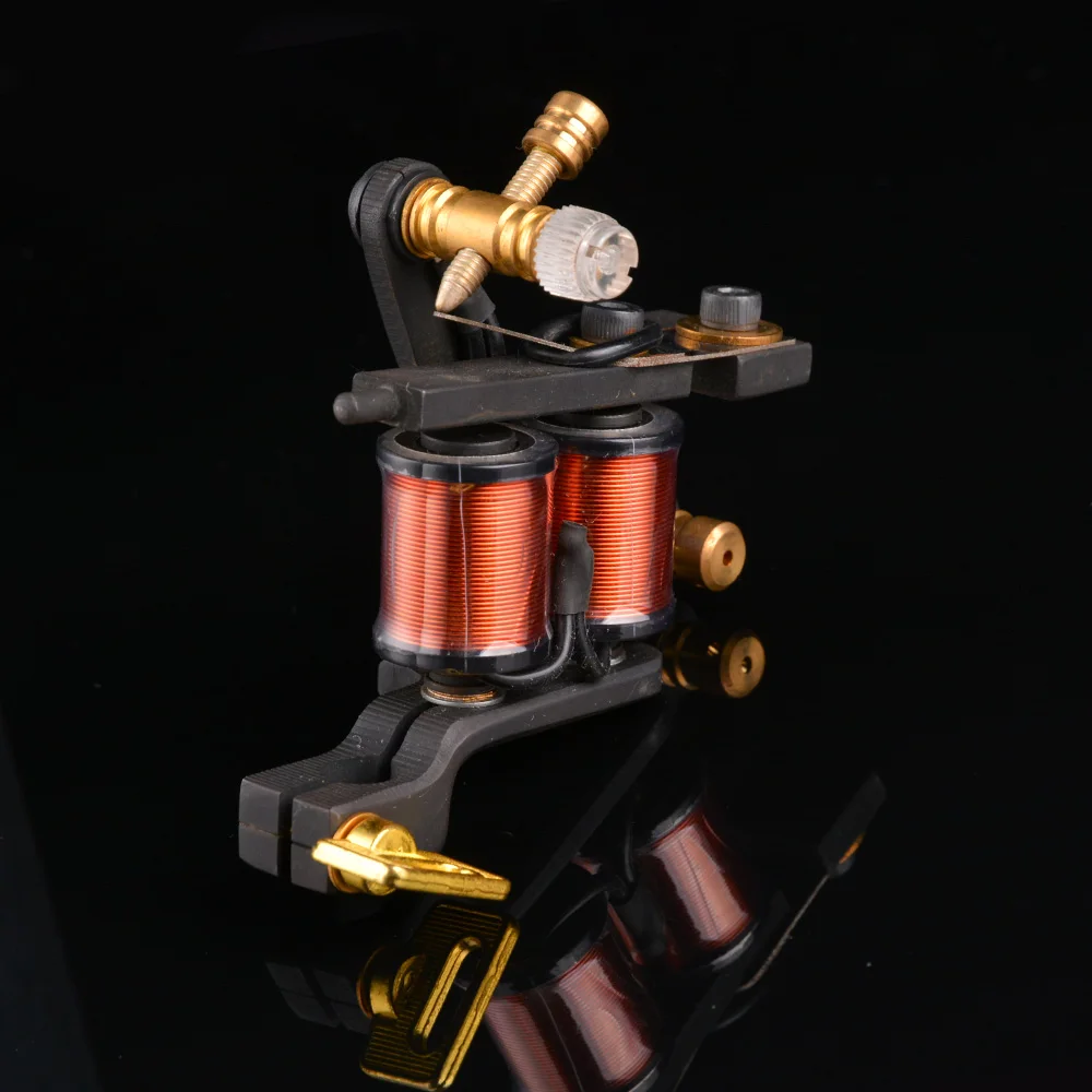 Профессиональная проволочная резка ручная работа катушки из углеродистой стали