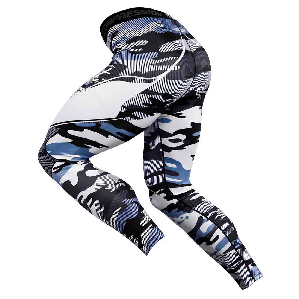 

2020 NEW Men/women Compression Set Running Tights Workout Fitness Training Tracksuit Long Sleeves Shirts Sport Suit rashgard 3XL