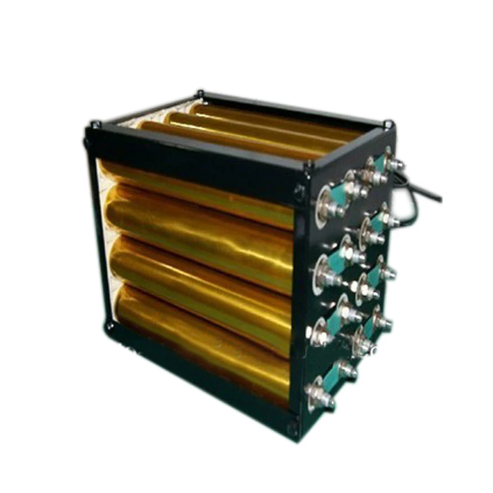 

48v 50ah lifepo4 battery pack with long cycle life high discharge rate lfp55380 3.2v 50ah battery cells