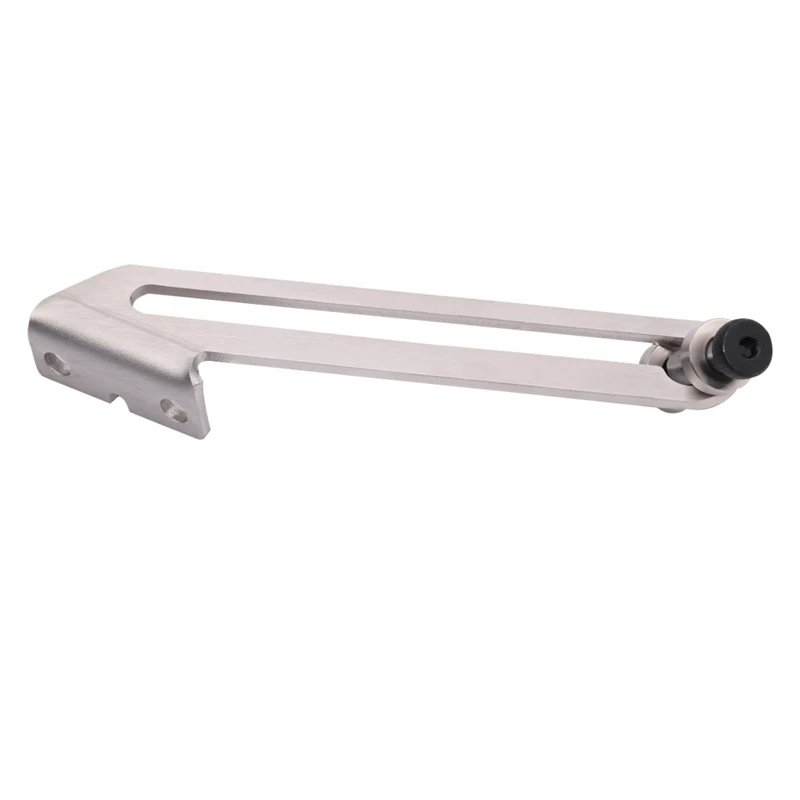 

Motorcycle Open Angle Increases Bracket for KYMCO Xciting 300i XCITING 250 300 400 Downtown 350I Seat Stopper Tracks