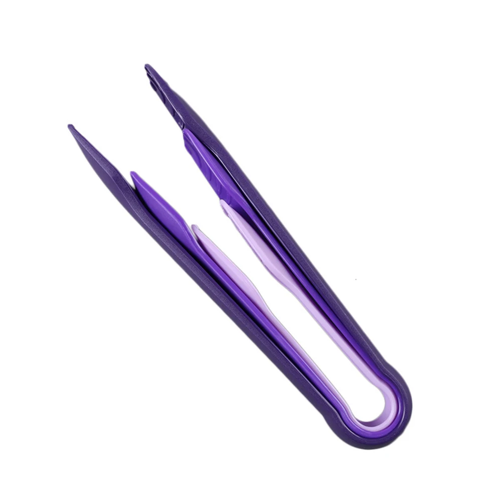 3 шт. силиконовые щипцы для салата 6/8/10 дюймов|Дозатор теста блинов| |