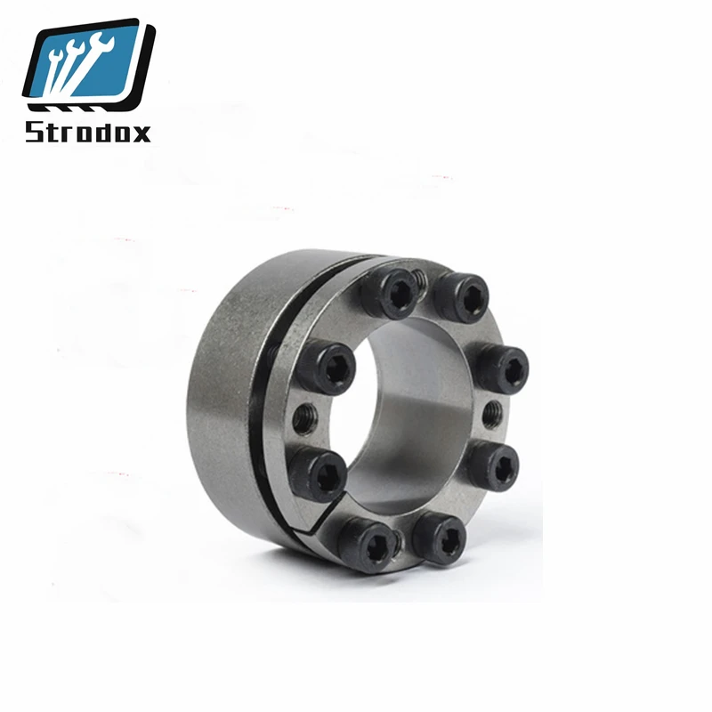 

Tensioner Z3 expansion sleeve keyless tightening sleeve expansion connection sleeve tightening expansion power lock sleeve