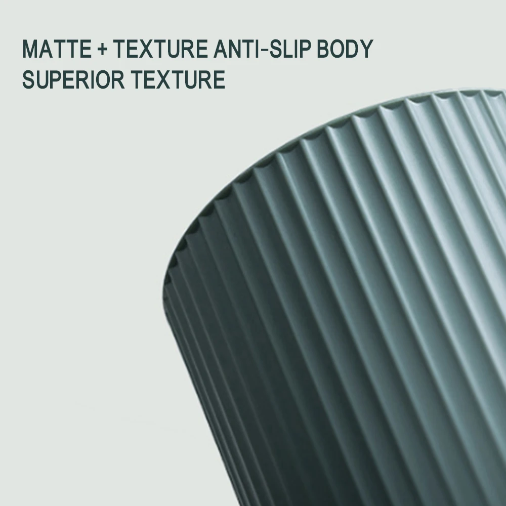 2 шт. настенный магнитный держатель для зубных щёток | Дом и сад