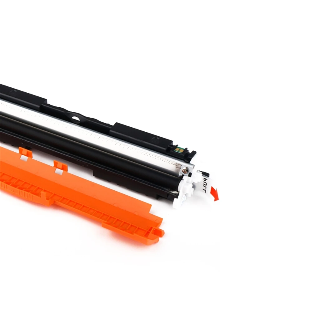 GraceMate Compatible CRG-729 CRG729 729 Color Toner Cartridge for Canon Laser LBP 7010C 7018C LBP7010C LBP7018C Crg729