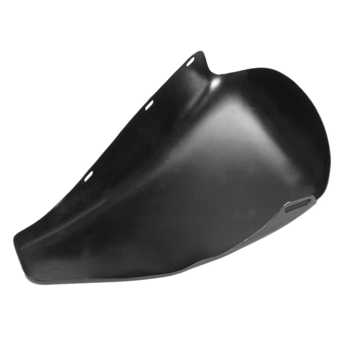 Матовая/глянцевая левая и правая Крышка батарейного отсека с пряжкой для карт