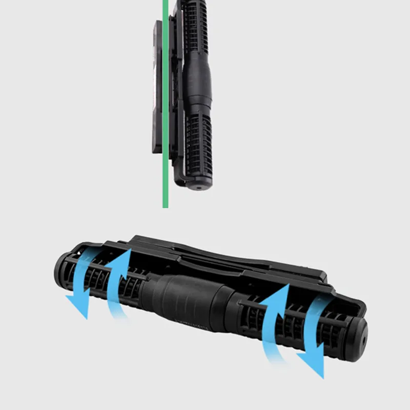 

Jebao/Jecod CP-15 CP-25 CP-40 CP-55 CP-65 CP15 CP25 CP40 CP65 Wavemaker