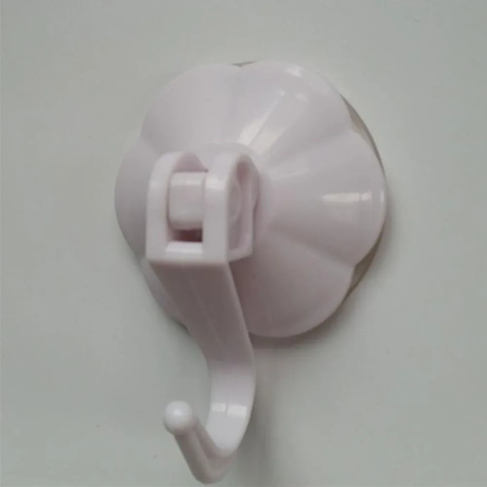 Домашний прочный кухонный держатель простой вакуумный без сверления мини-формы