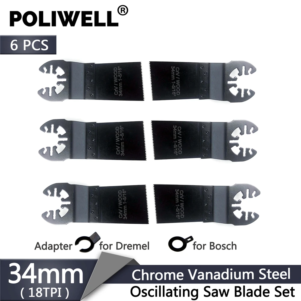 POLIWELL 5 дюймов 125 мм Утолщенные мягкие губки интерфейс колодки для крюк и петли шлифовальный диск поддержки буферизации колодки(20 мм толщиной