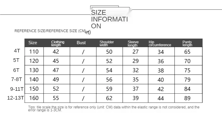 

Girls Pijamas 2021 Spring Summer New Kids Pajamas Set Homewear Long Sleeve Children's Air-conditioning Suit Sleepwear Nightgowns