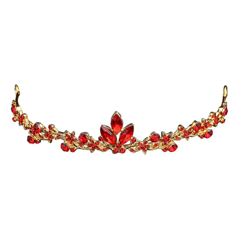 Женский/женский костюм королевы средних потомков 3 Mal &amp evie Одри для косплея